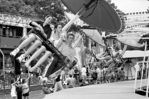 Black-cherry-fair2