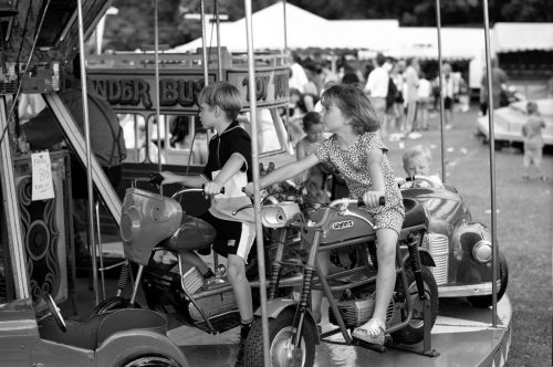 Black-cherry-fair7