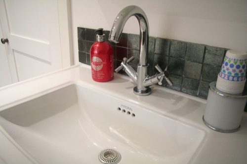 IMG 0943