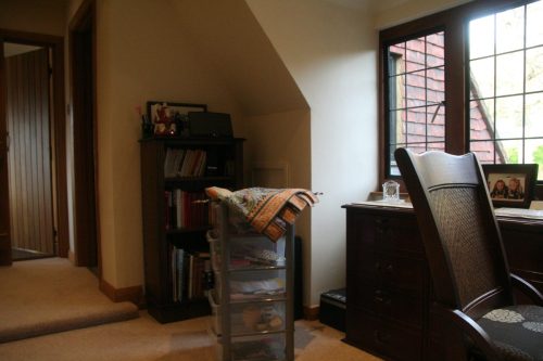 IMG 0992