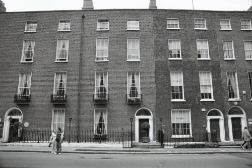 IMG 0109