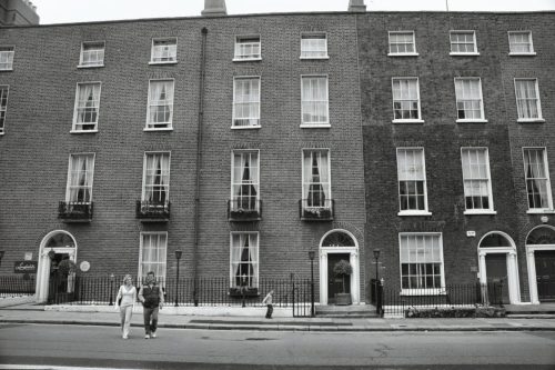 IMG 0110