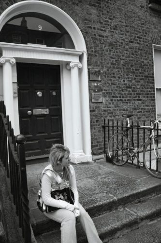 IMG 0127