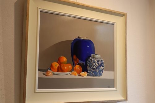 IMG 0330