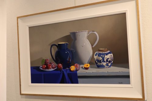 IMG 0331