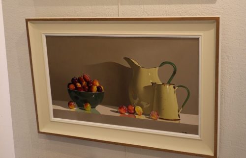 IMG 0332
