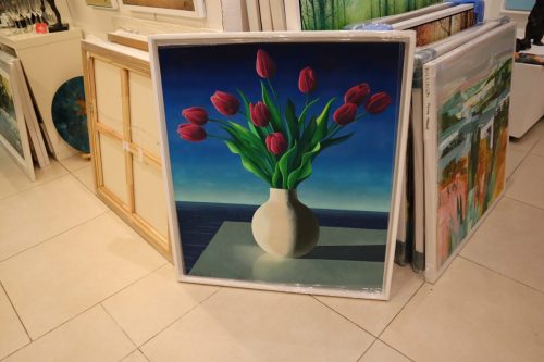 IMG 0375