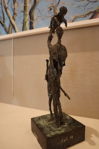 IMG 0396