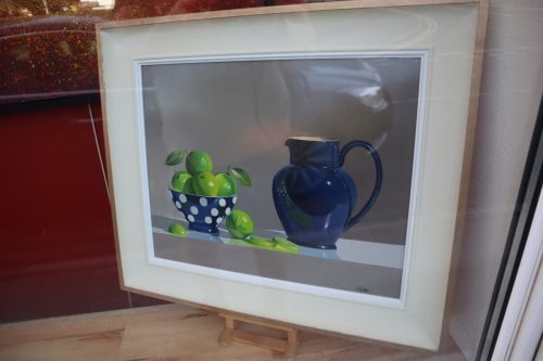 IMG 0522