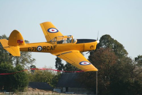 IMG 8692