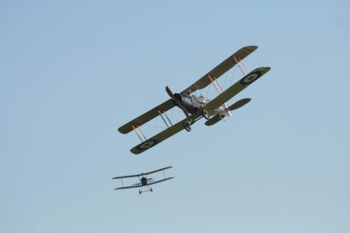 IMG 8853