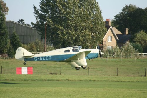 IMG 8904