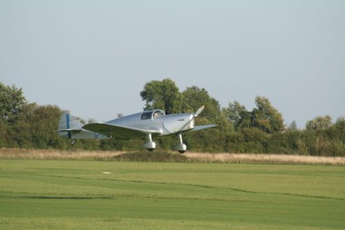 IMG 8906