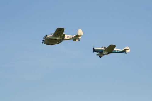 IMG 8928