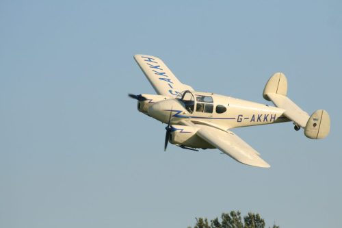 IMG 8971