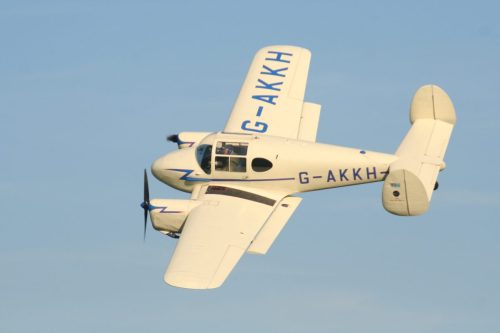 IMG 8975