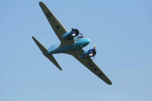 IMG 9002