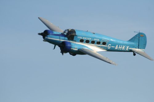 IMG 9016