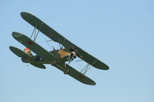 IMG 9117