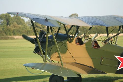 IMG 9131