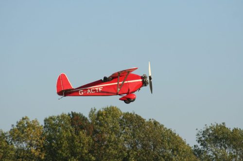 IMG 9134