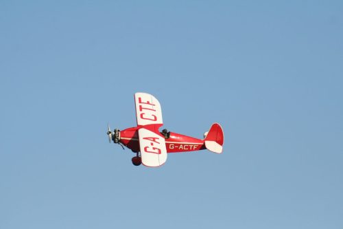 IMG 9157