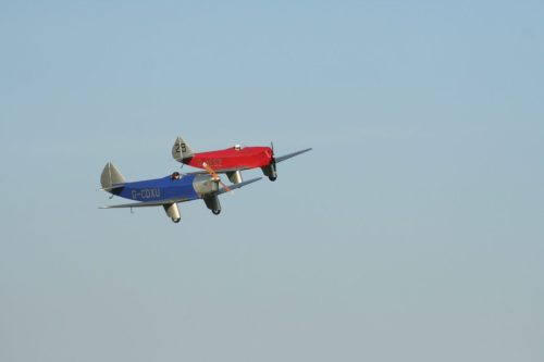 IMG 9174