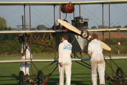 IMG 9191