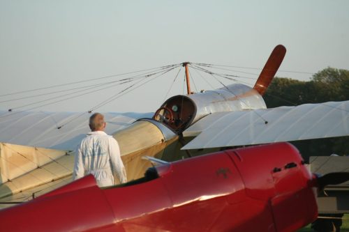 IMG 9209