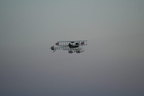 IMG 9262