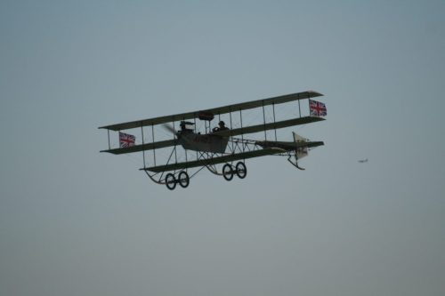 IMG 9265