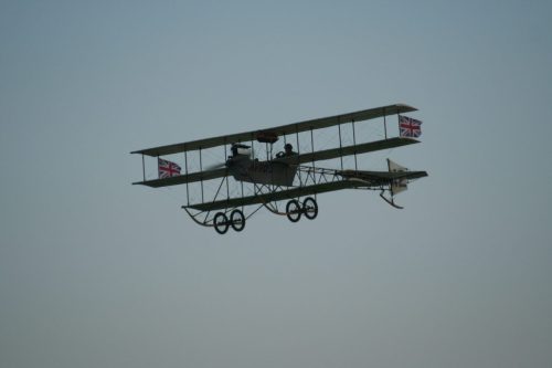 IMG 9266