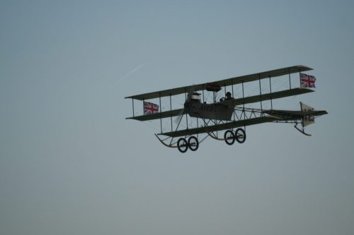 IMG 9267