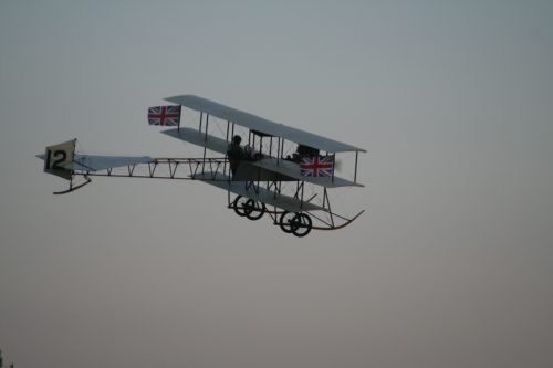 IMG 9329