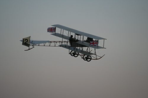 IMG 9330