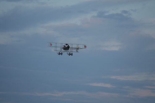 IMG 9337
