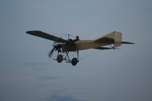 IMG 9368