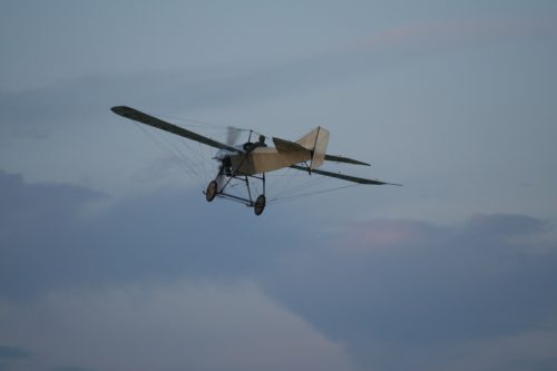 IMG 9369