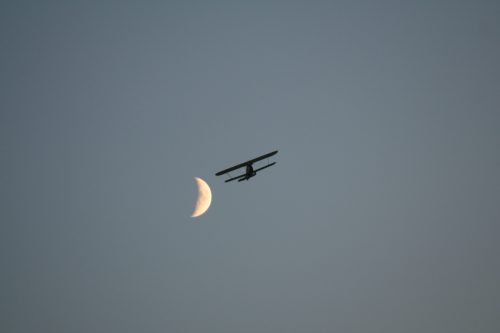 IMG 9425