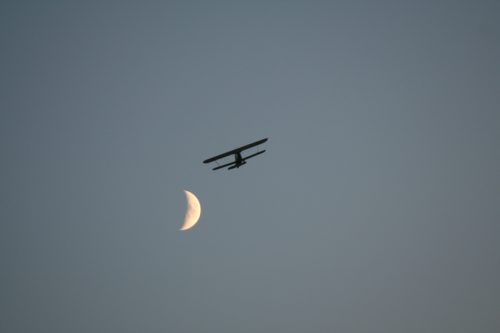 IMG 9426