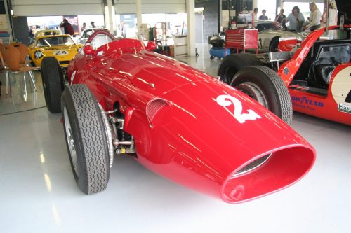 IMG 4712