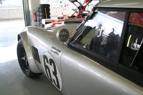 IMG 4717