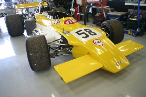 IMG 4743