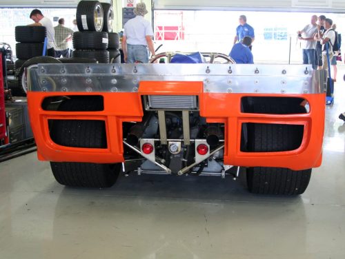 IMG 4744