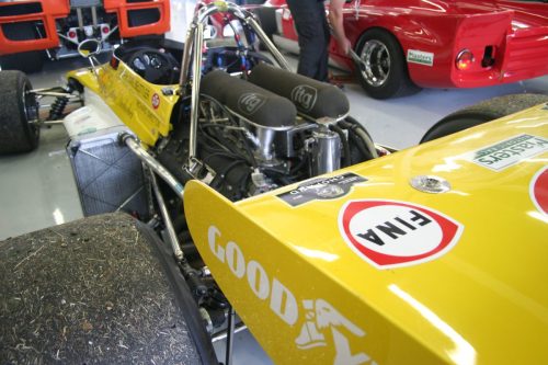 IMG 4749