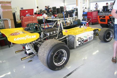 IMG 4753