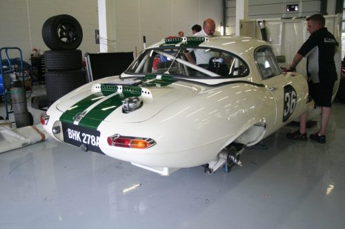 IMG 4761