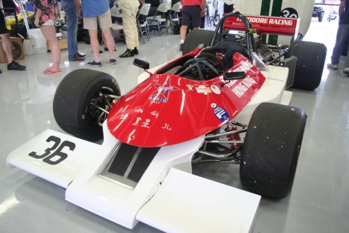 IMG 4769