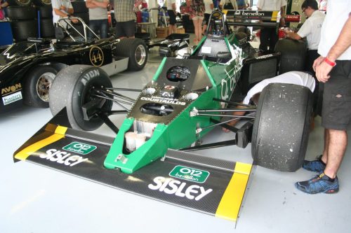 IMG 4772