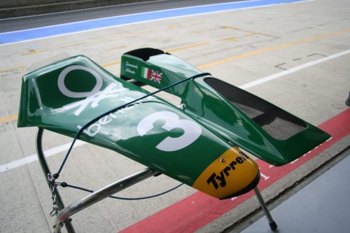 IMG 4773